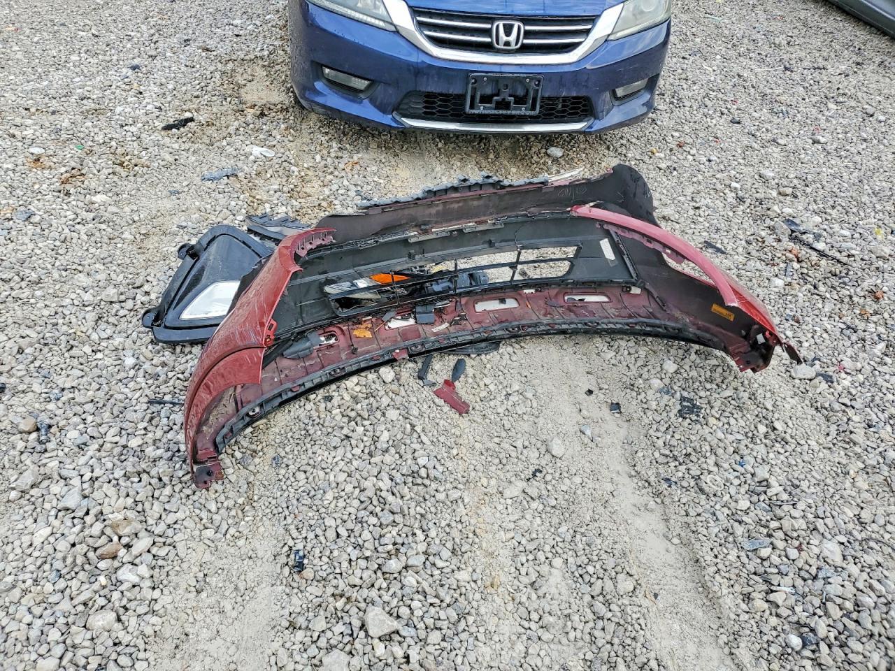 2016 Kia Sorento Sx - zdjęcie 13