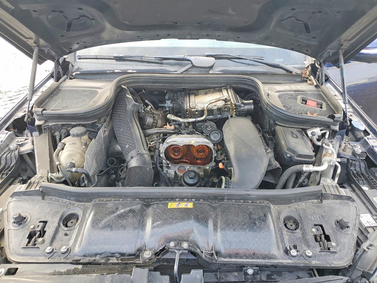 2020 Mercedes Benz Gle 350 4Matic - zdjęcie 12