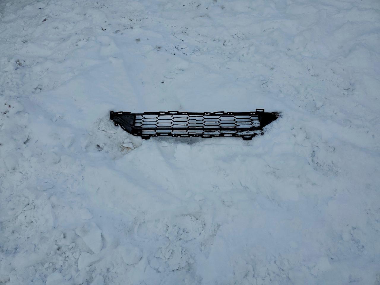 2016 Chevrolet Cruze Limited Ls - zdjęcie 12