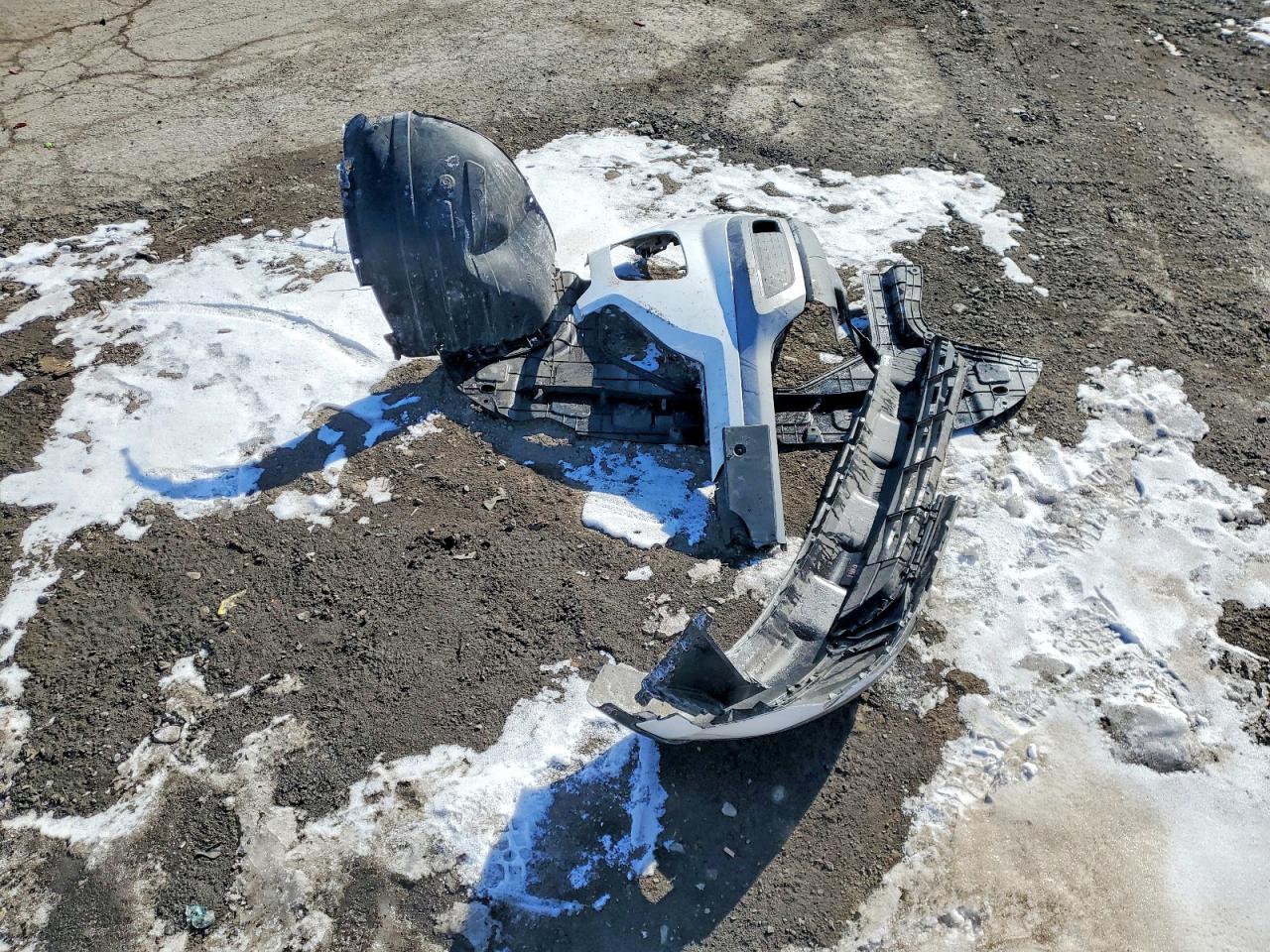 2023 Hyundai Venue Sel - zdjęcie 13