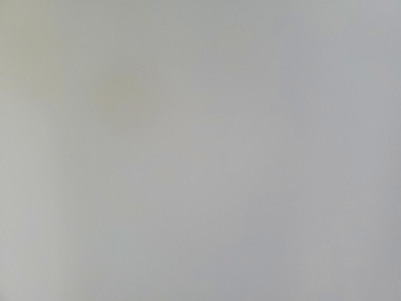 2023 BMW X5 xDrive40I - zdjęcie 10