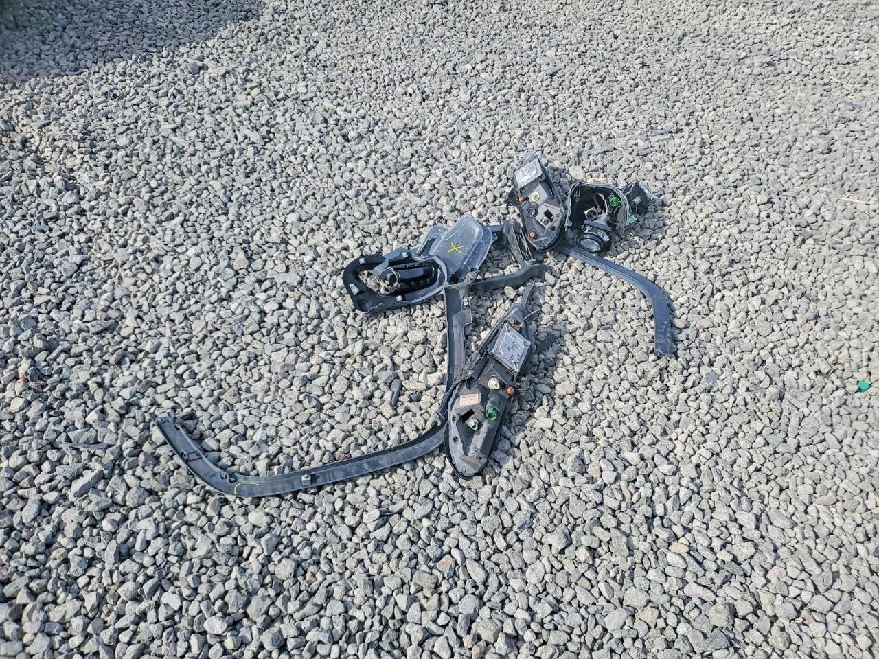 2017 Jeep Cherokee Sport - zdjęcie 13