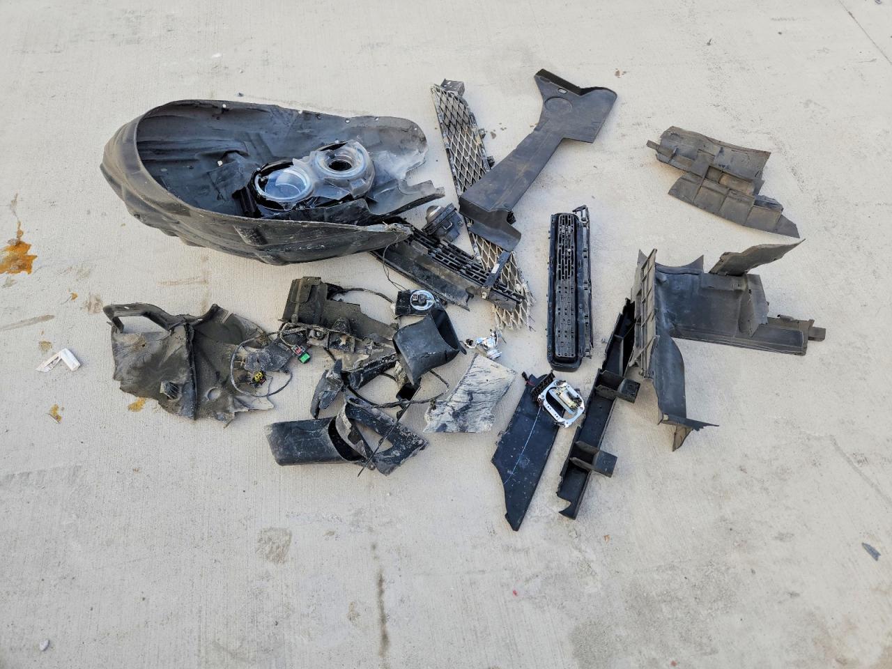 2018 Dodge Challenger R/T 392 - zdjęcie 12