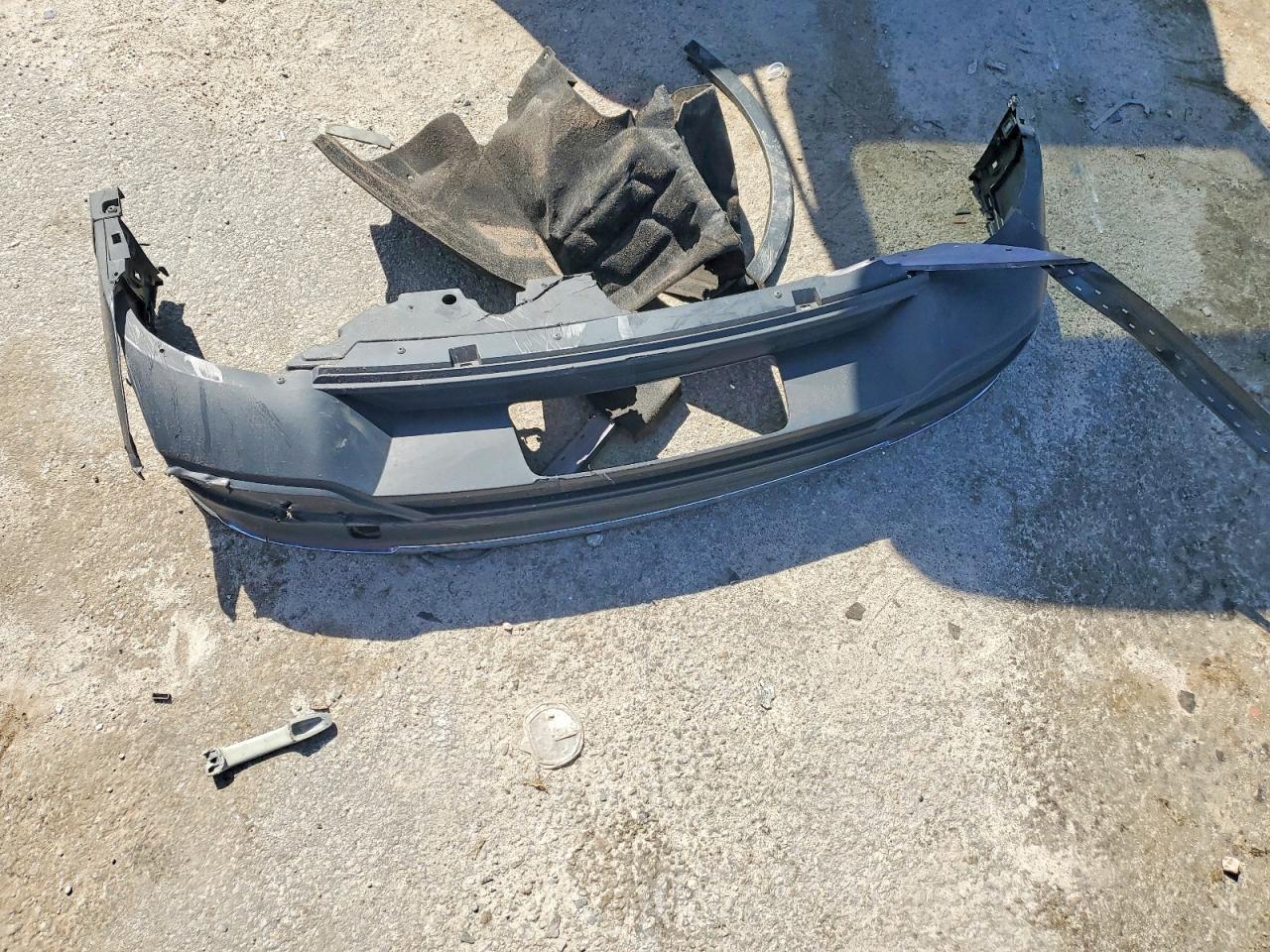 2023 Volkswagen Tiguan Se - zdjęcie 13