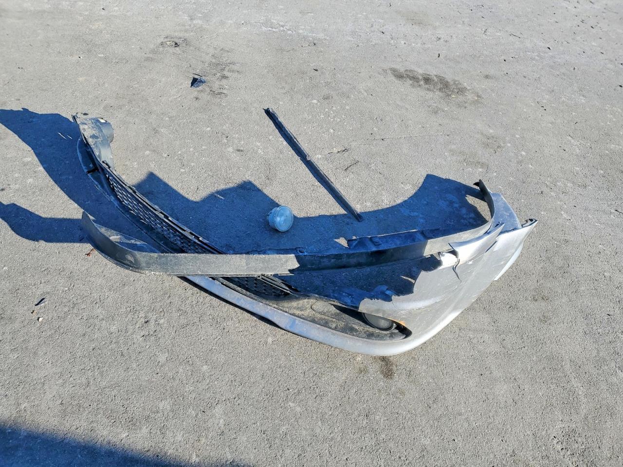 2018 Dodge Grand Caravan Sxt - zdjęcie 13