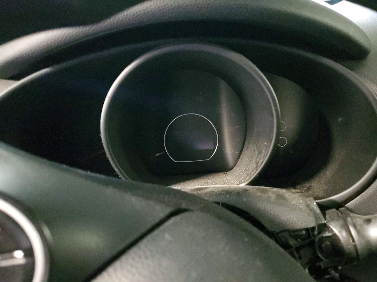 2014 Kia Soul + - zdjęcie 9