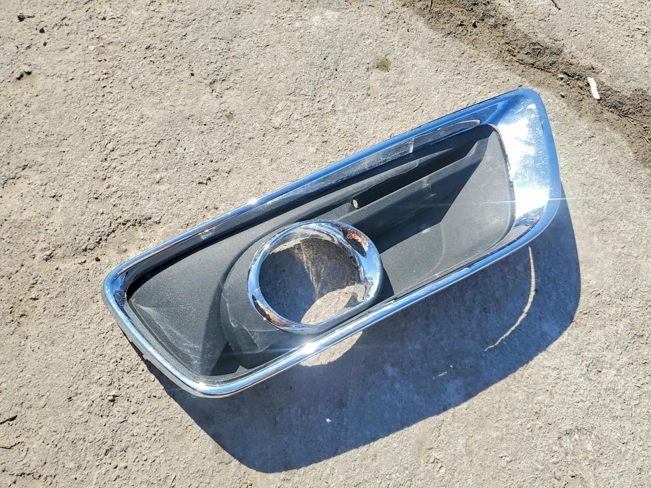 2014 Chevrolet Malibu 2Lt - zdjęcie 12