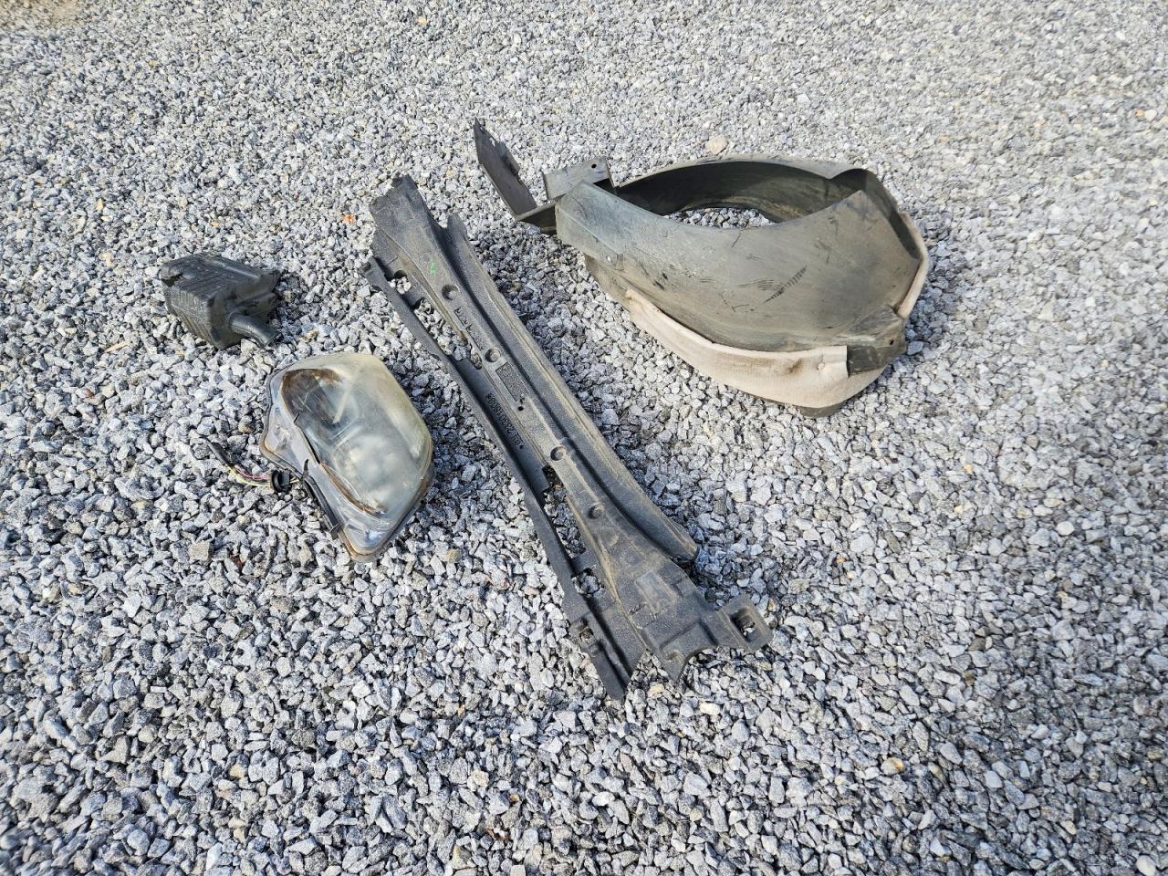 2016 Chevrolet Equinox Ltz - zdjęcie 13