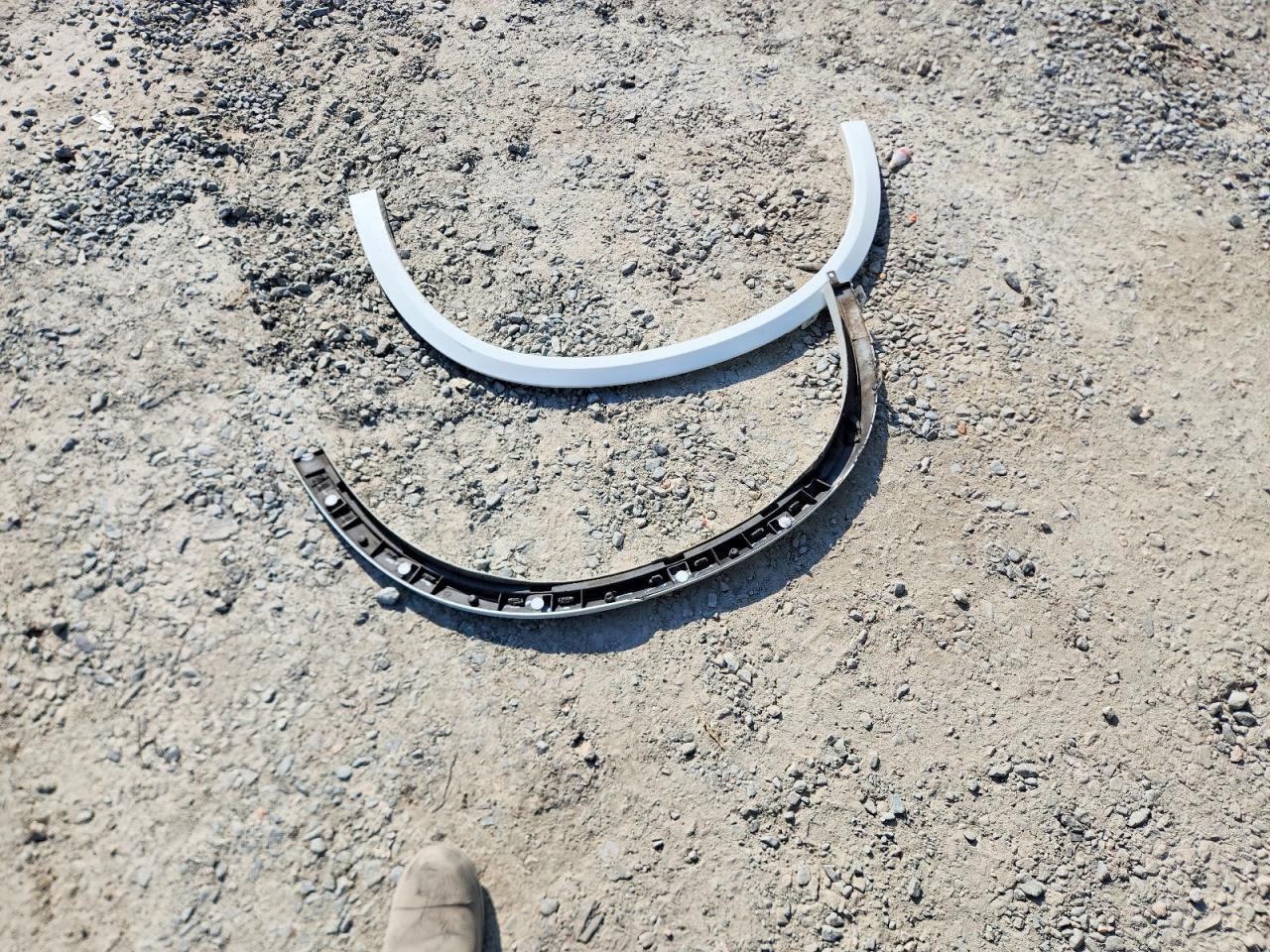 2022 BMW X5 xDrive40I - zdjęcie 13