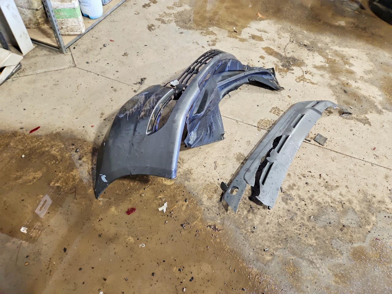 2023 Nissan Rogue Sv - zdjęcie 13