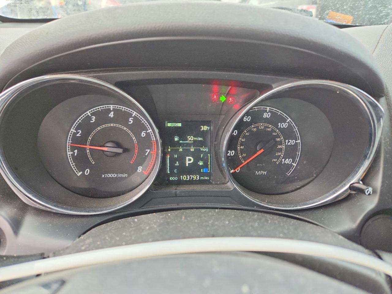 2018 Mitsubishi Outlander Sport Es - zdjęcie 9