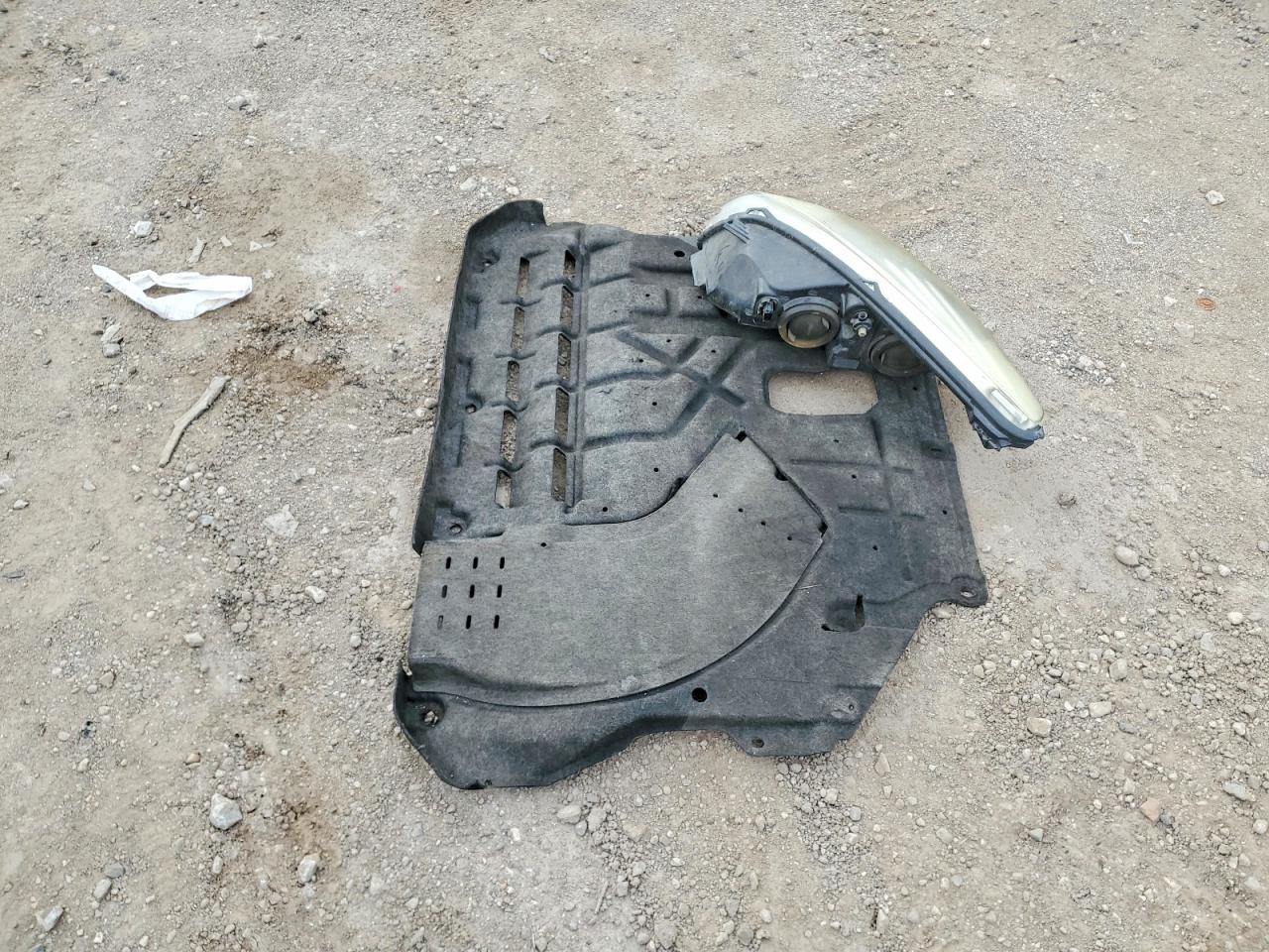 2014 Ford Escape Se - zdjęcie 12