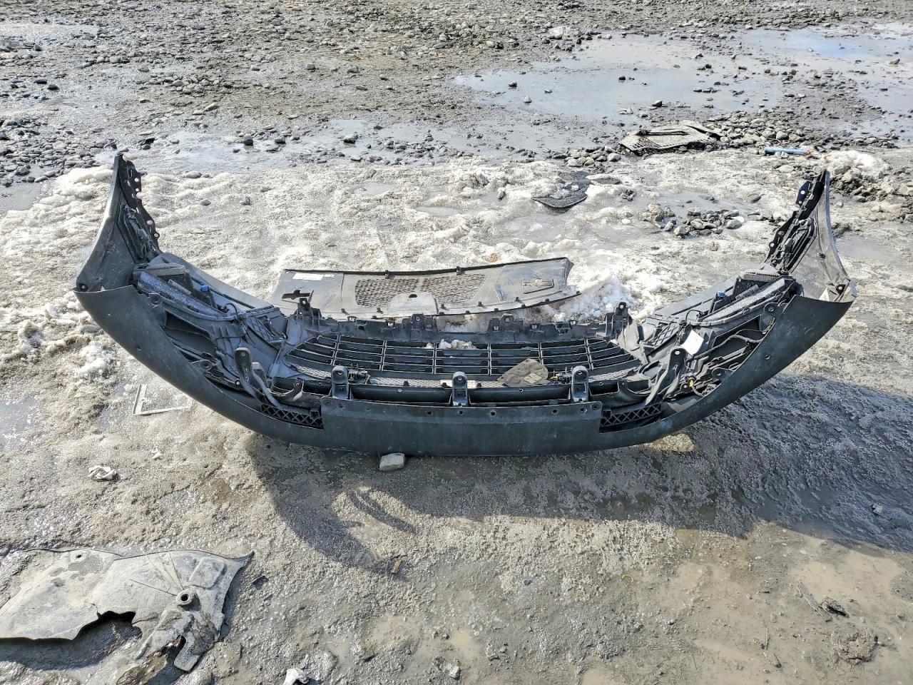 2021 Porsche Macan - zdjęcie 12