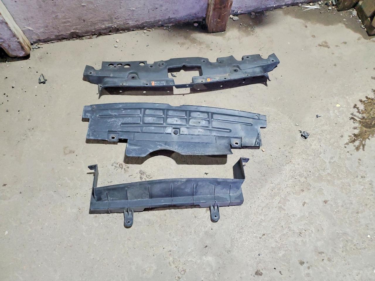 2014 Chevrolet Sonic Lt - zdjęcie 12