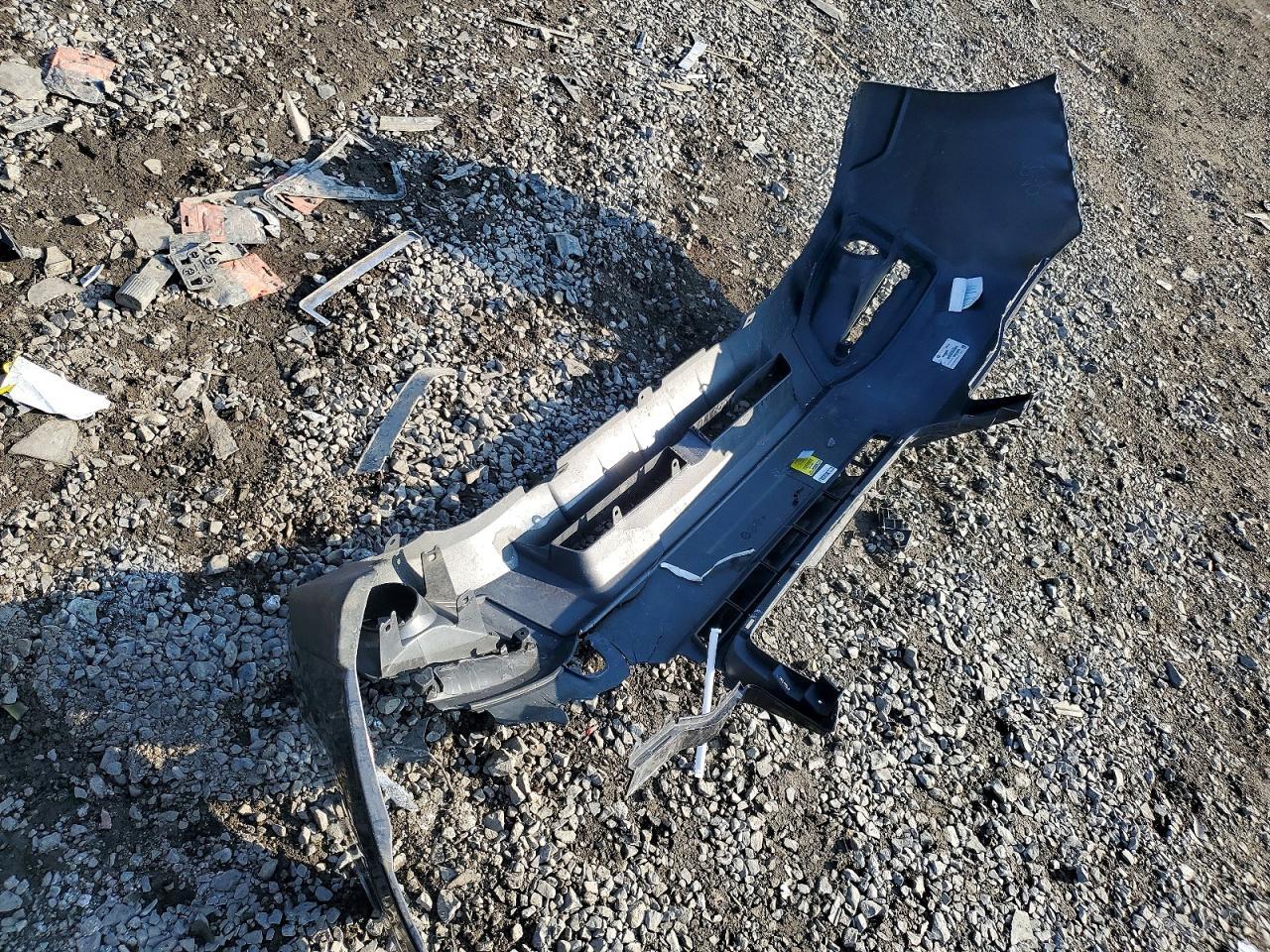 2018 Subaru Forester 2.5I Premium - zdjęcie 13