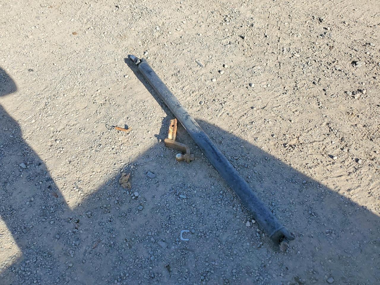 2015 Chevrolet Silverado K1500 Lt - zdjęcie 12