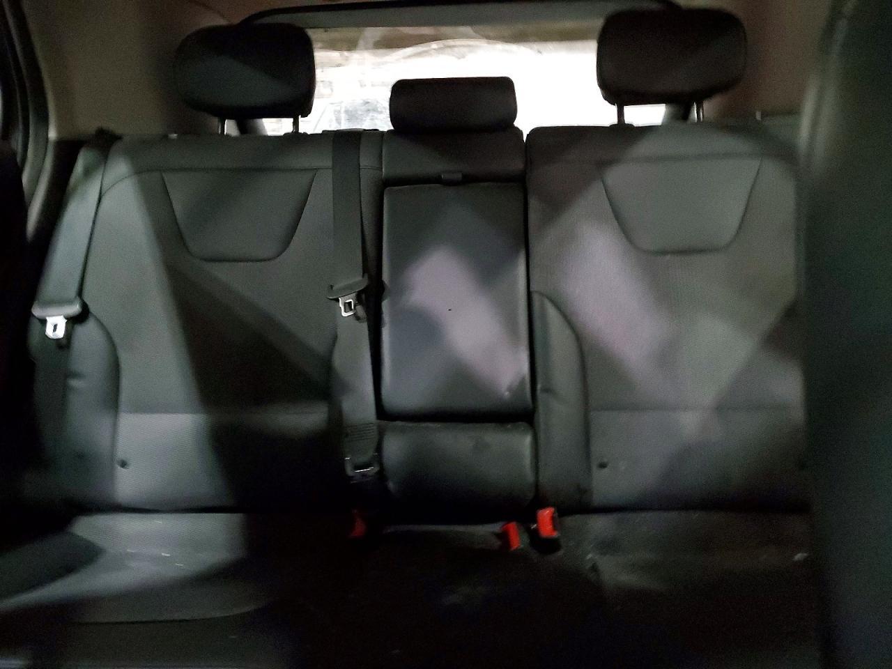 2023 Kia Niro Ex Touring - zdjęcie 10