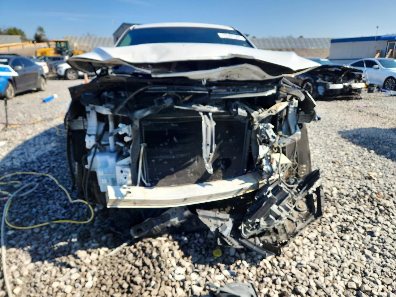 2016 Lexus Rx 350 Base - zdjęcie 5