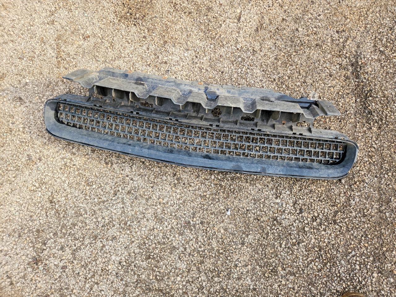 2013 Dodge Challenger Sxt - zdjęcie 12