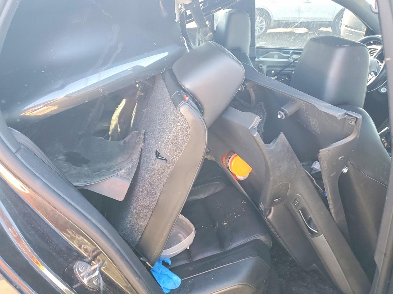 2013 Volkswagen Golf R - zdjęcie 10