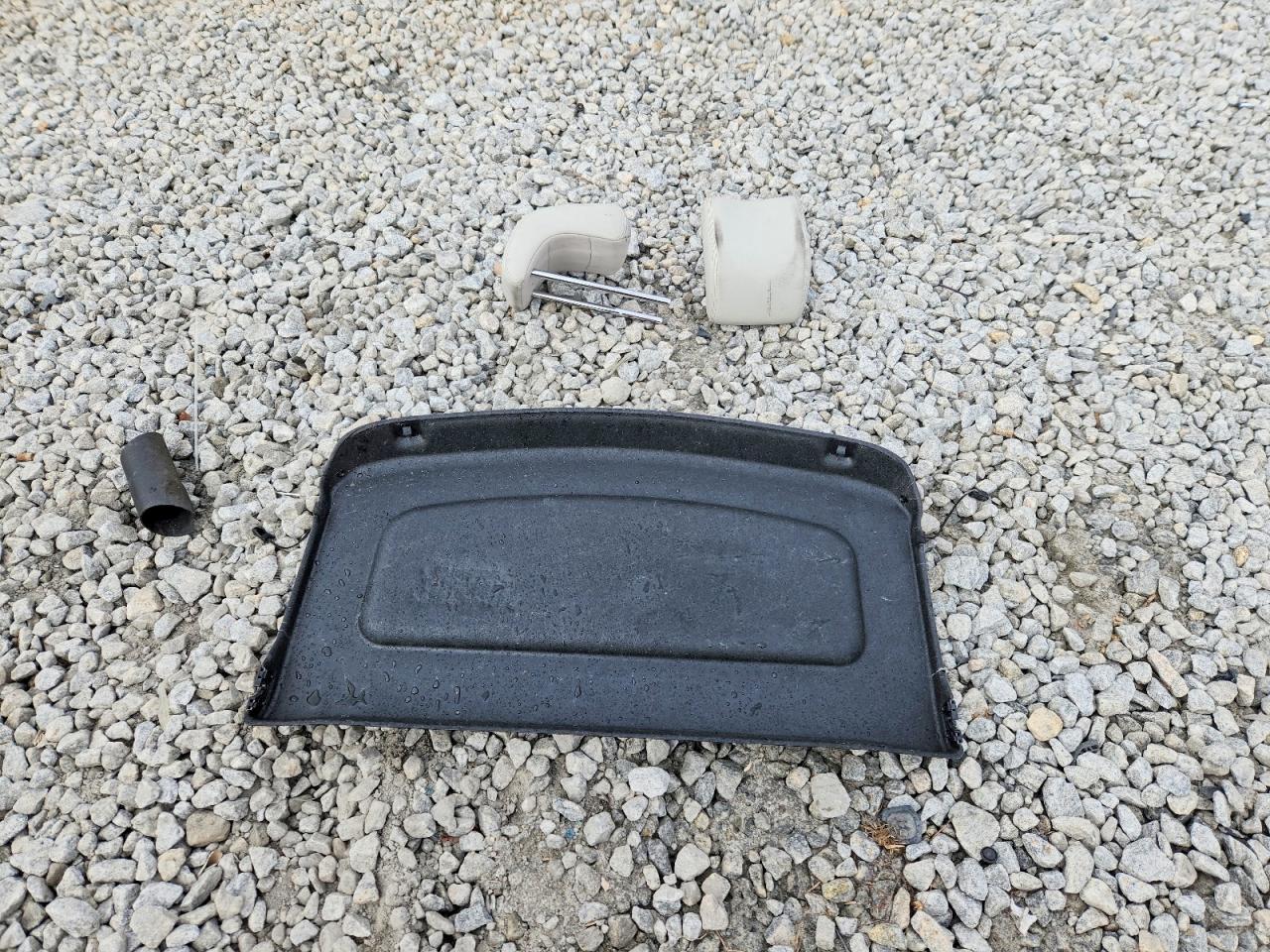 2019 Mazda Cx-3 Grand Touring - zdjęcie 12