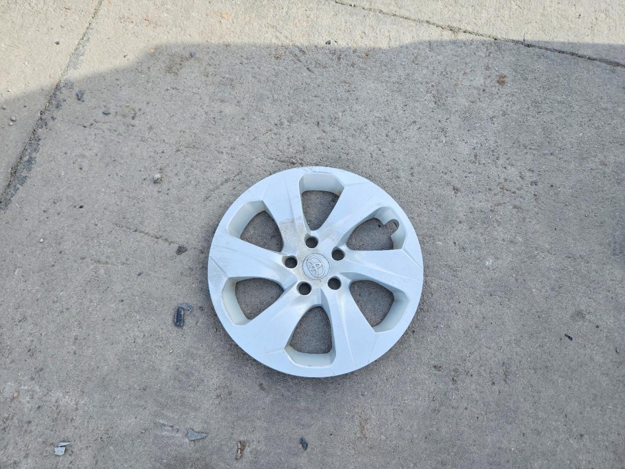 2017 Subaru Forester 2.5I - zdjęcie 13