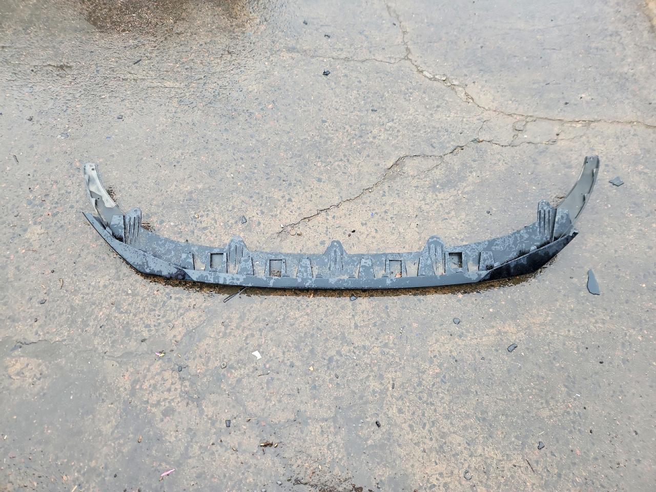 2023 Hyundai Elantra Hybrid Limited - zdjęcie 12