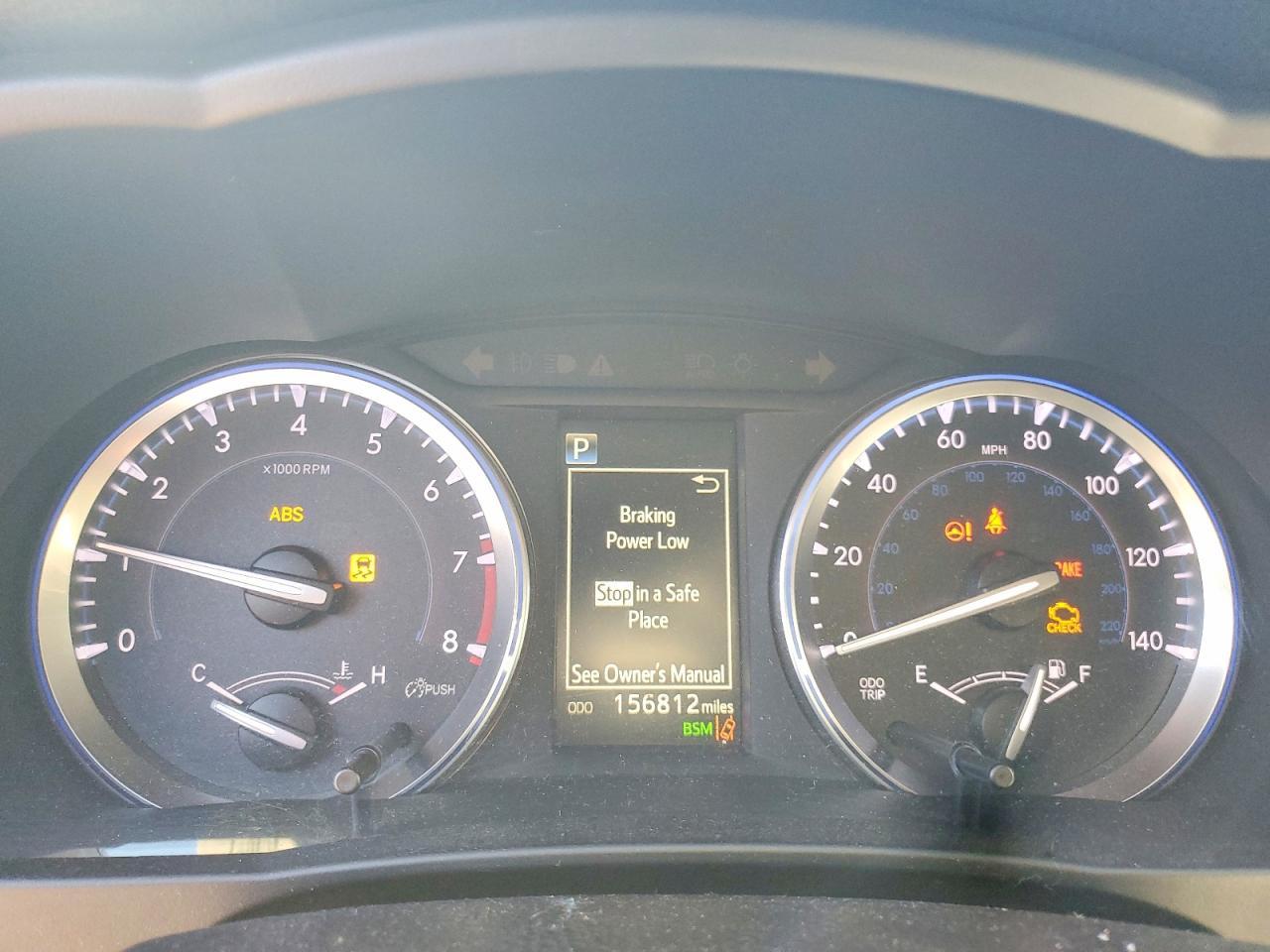 2018 Toyota Highlander Xle - zdjęcie 9