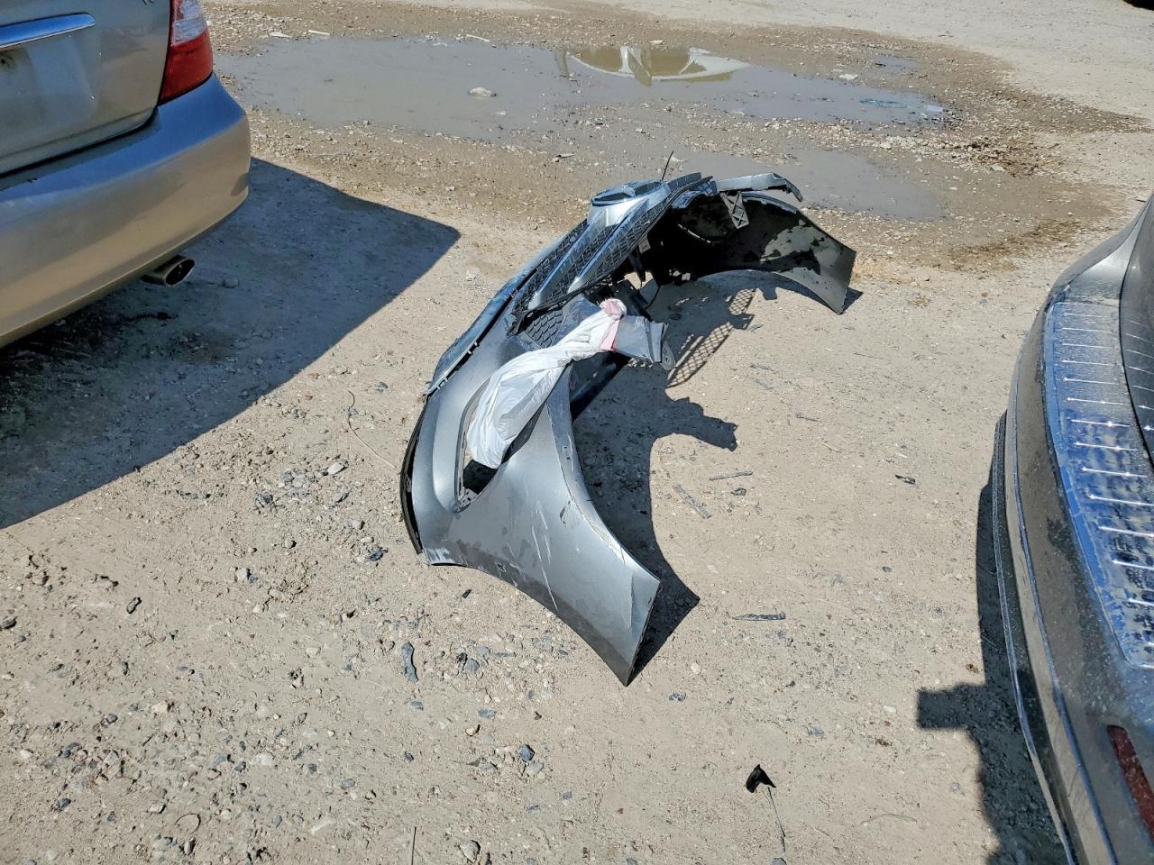 2016 Mercedes-Benz Gle 350 - zdjęcie 13