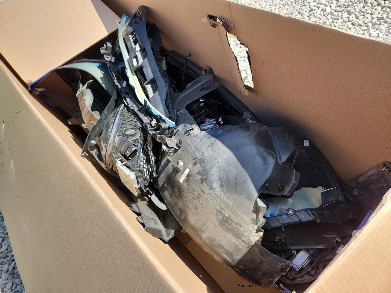 2024 Porsche 911 Carrera S - zdjęcie 12