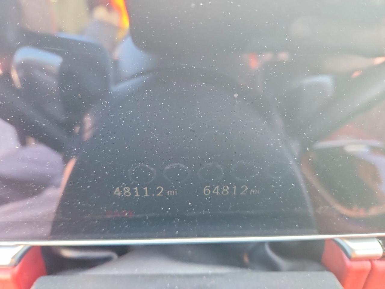 2022 Mercedes-Benz S 580 4Matic - zdjęcie 9