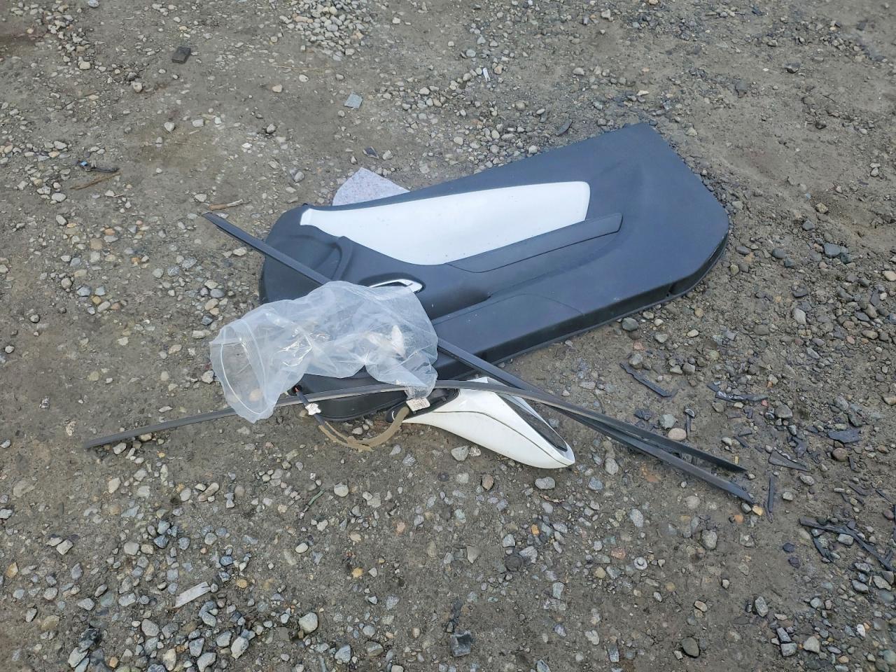 2014 Chevrolet Camaro 2Ss - zdjęcie 12