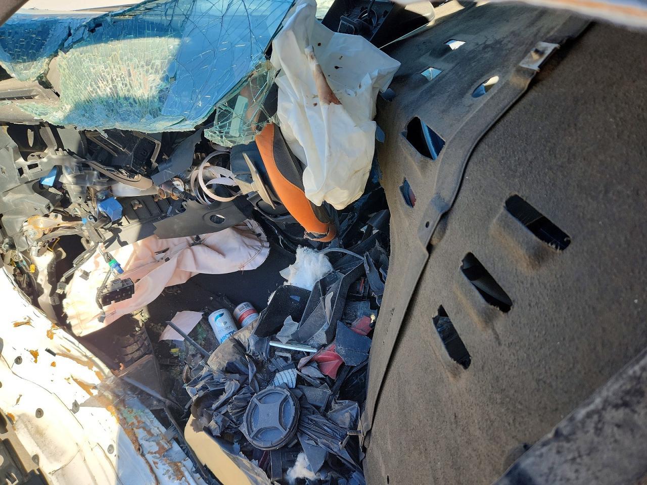 2019 Lexus Rc 350 - zdjęcie 8