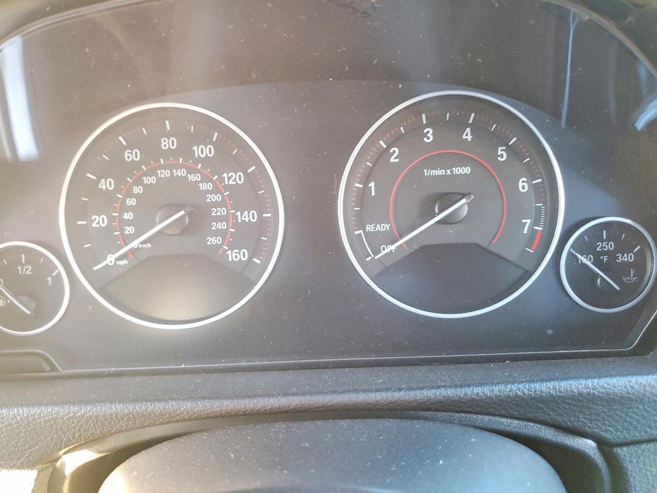 2018 BMW Motorrad 430I - zdjęcie 9