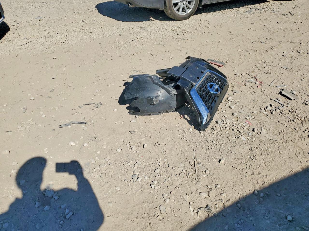 2020 Nissan Kicks Sv - zdjęcie 13