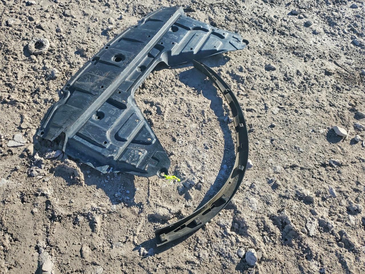 2014 Nissan Rogue Sl - zdjęcie 13