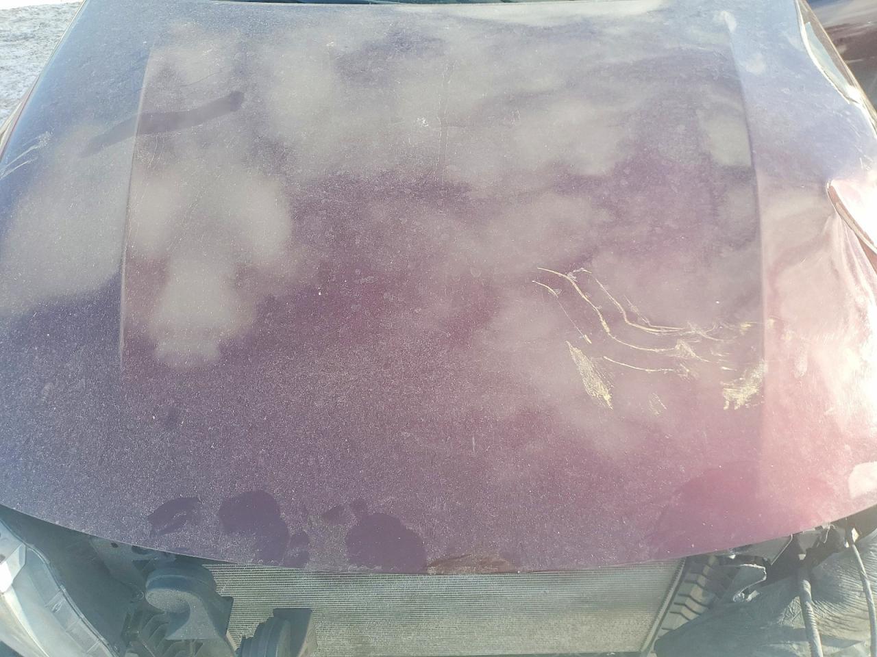 2019 Kia Optima Lx - zdjęcie 11