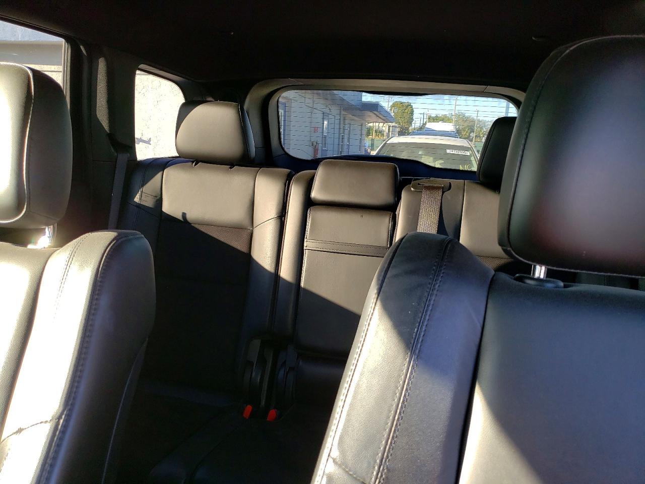 2020 Jeep Grand Cherokee Laredo - zdjęcie 10