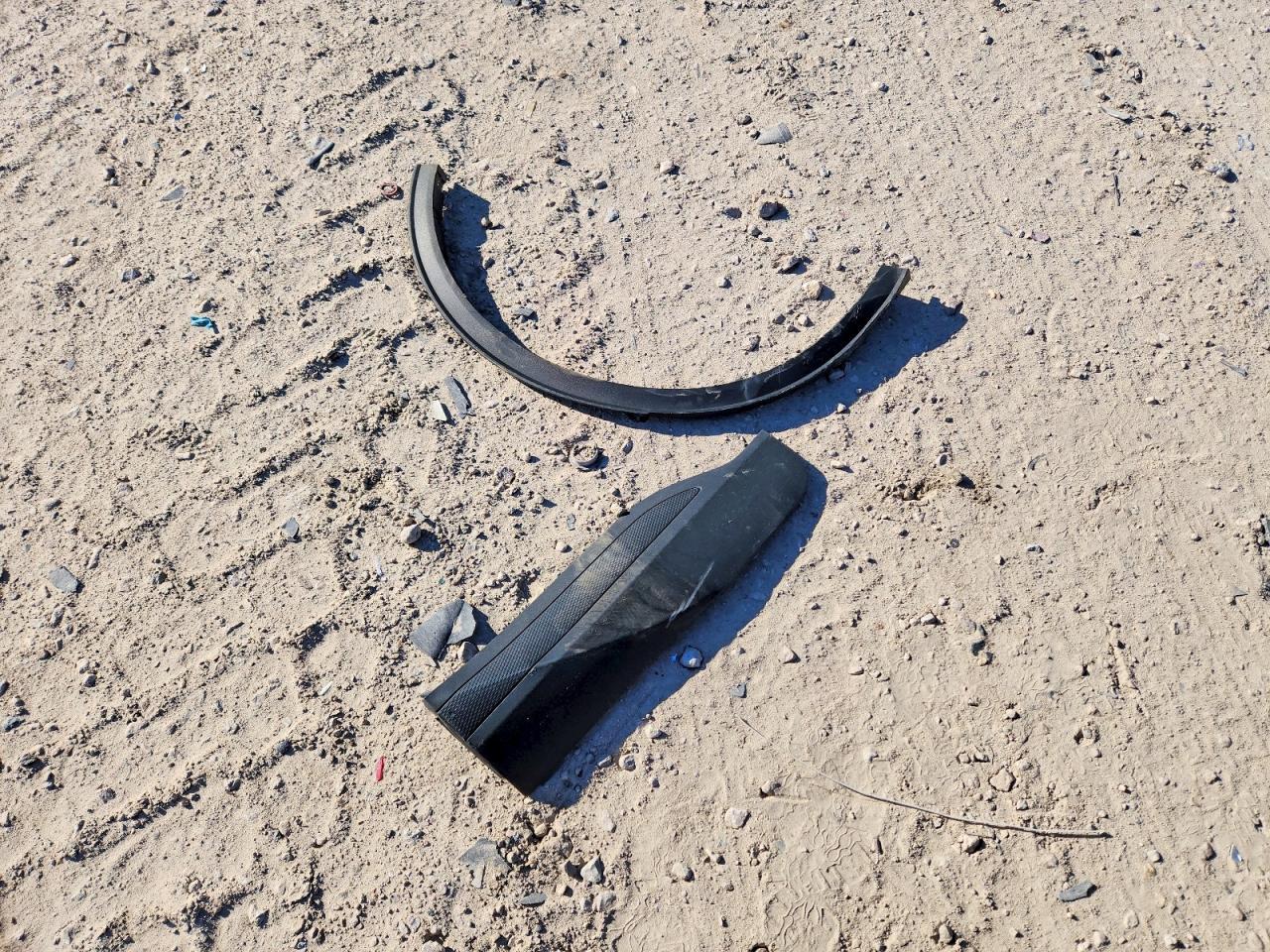 2016 Jeep Cherokee Limited - zdjęcie 13