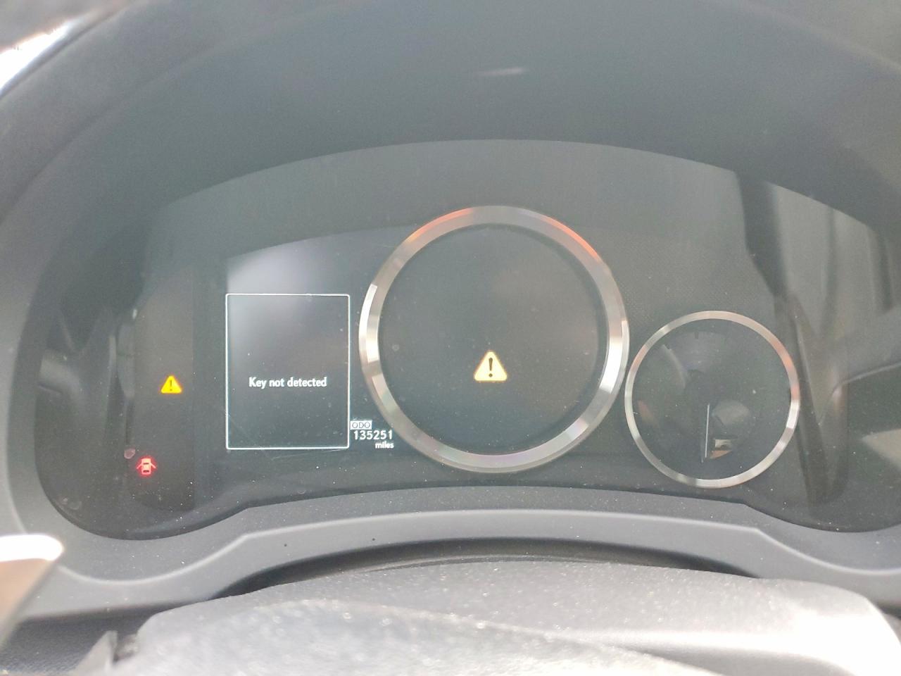 2017 Lexus Rc-F - zdjęcie 9