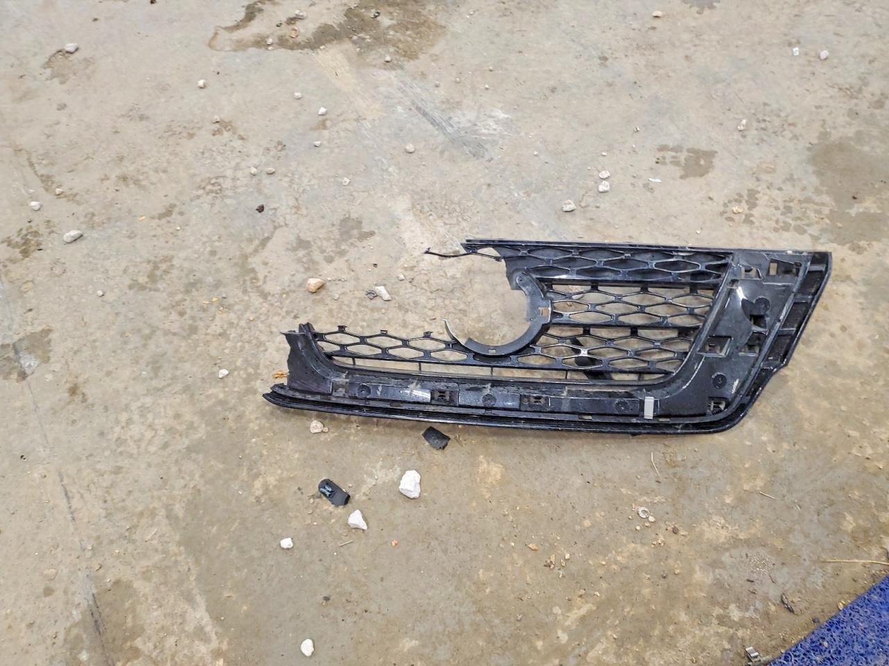 2020 Nissan Pathfinder Sl - zdjęcie 13