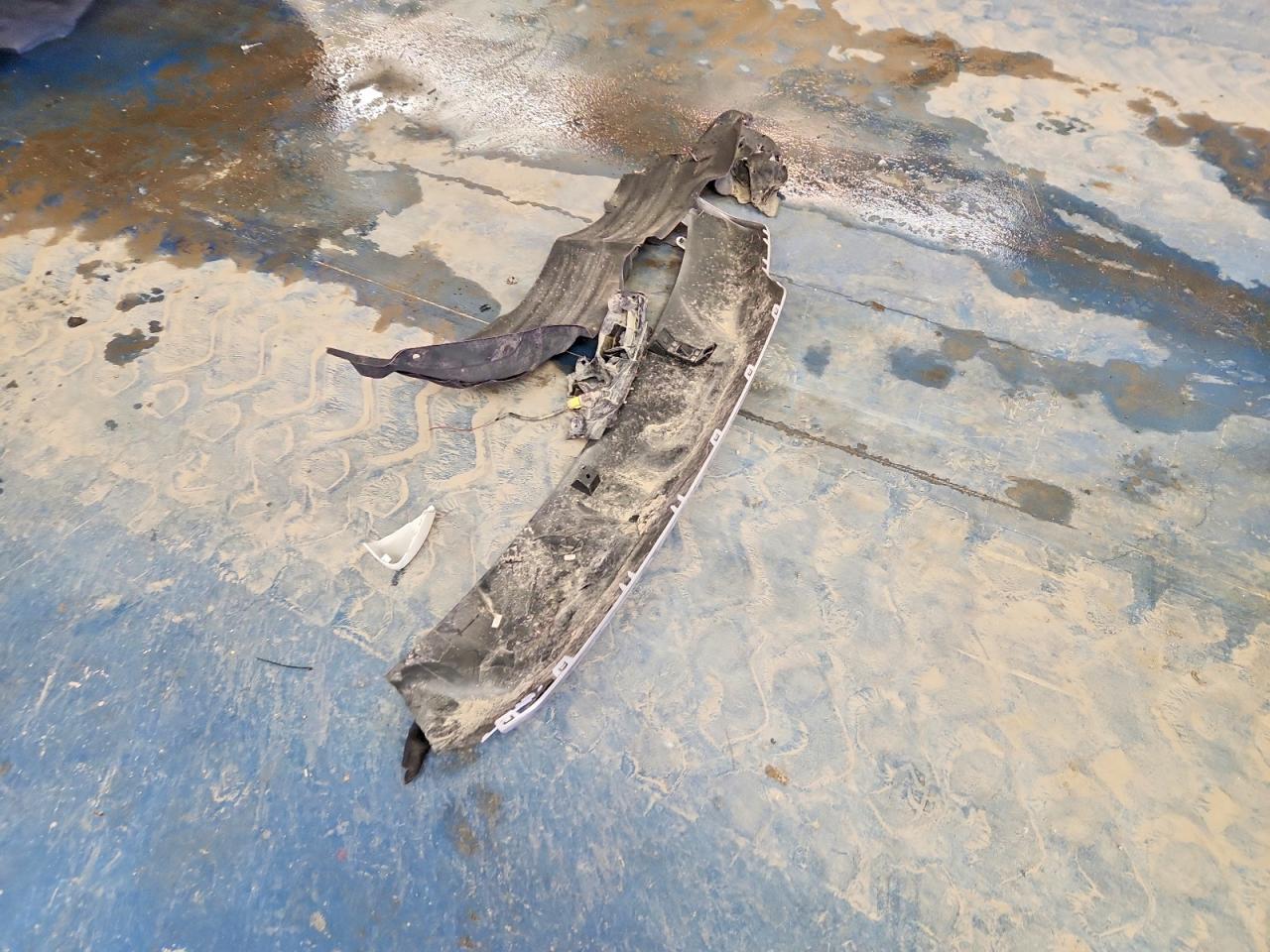 2024 Kia Niro Plug-In Hybrid Ex - zdjęcie 12