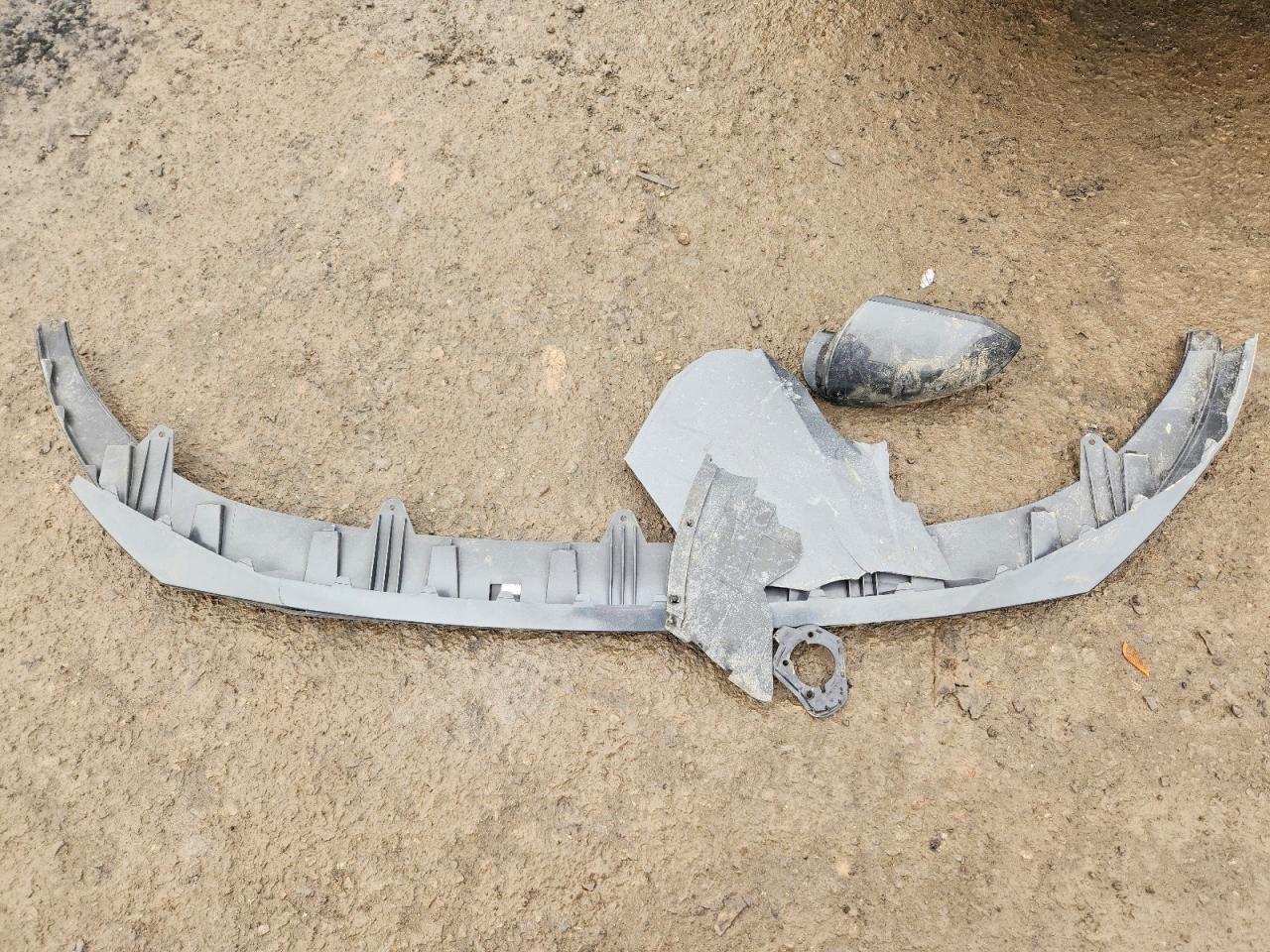 2022 Hyundai Elantra Sel - zdjęcie 12