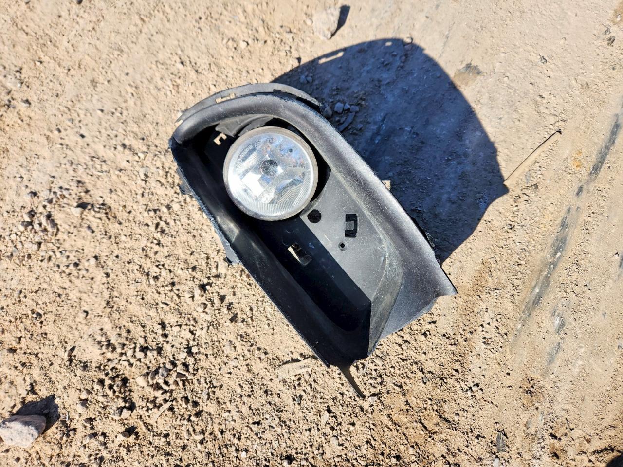 2019 Dodge Grand Caravan Sxt - zdjęcie 12