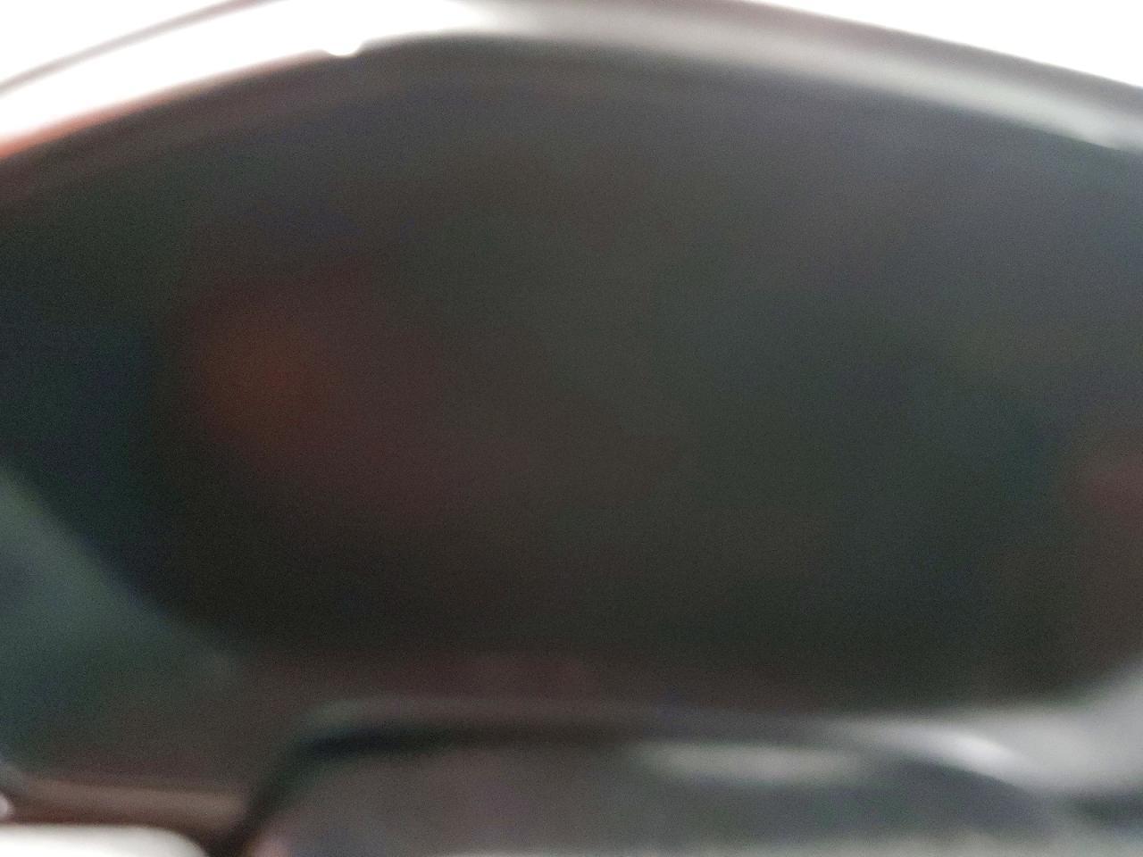 2023 Honda Cr-V Sport Touring - zdjęcie 9