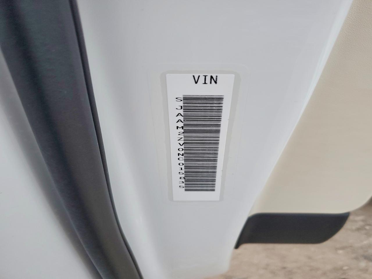 2022 Bentley Bentayga - zdjęcie 12