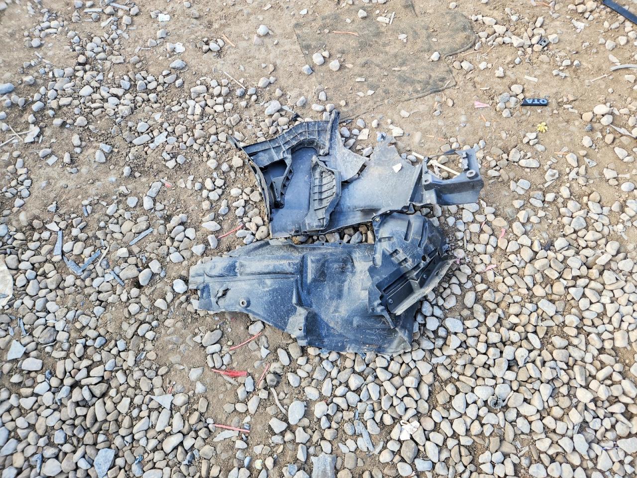 2016 Toyota Prius V - zdjęcie 12