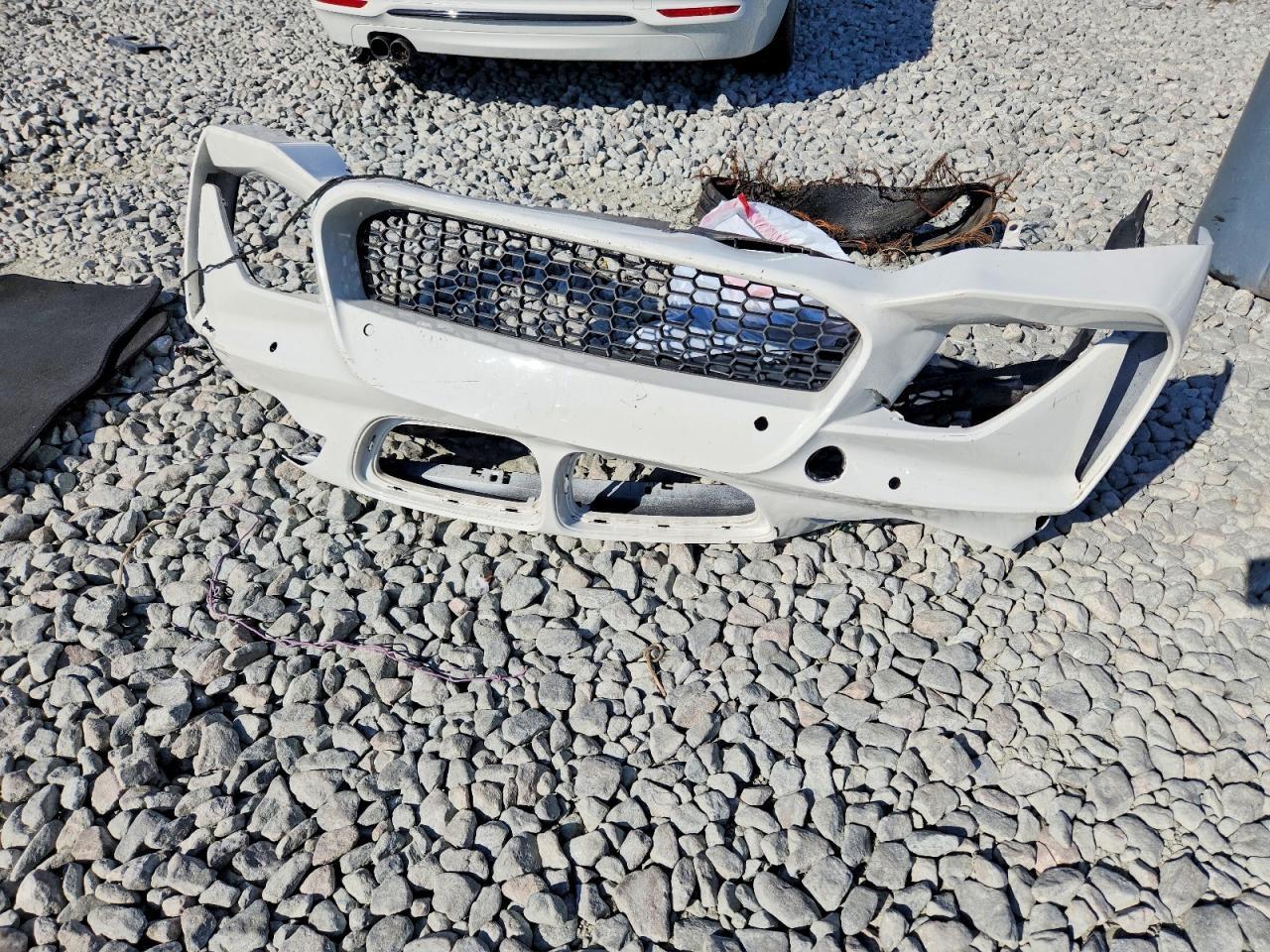 2020 BMW 230I - zdjęcie 12