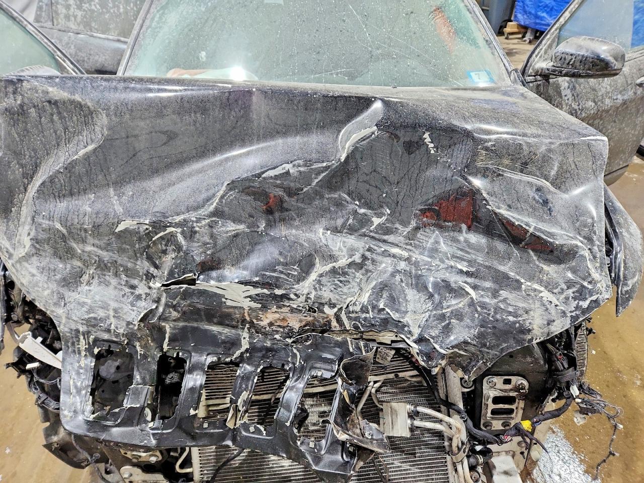 2022 Jeep Cherokee Latitude Lux - zdjęcie 12