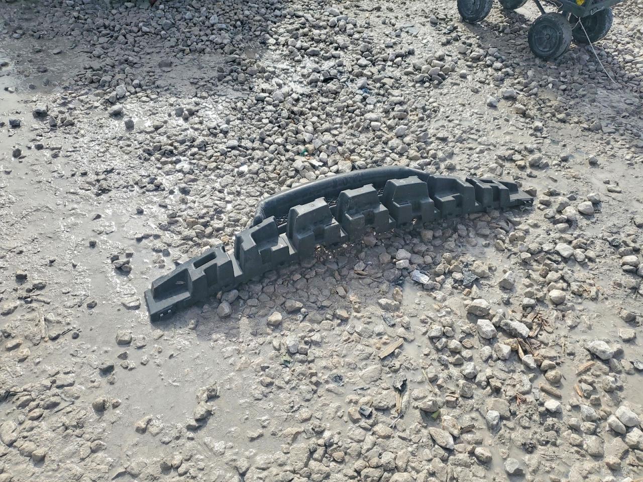 2014 Chrysler 300 S - zdjęcie 12